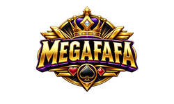 LOGO situs slot deposit via pulsa tanpa potongan